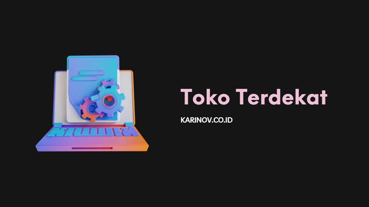 Toko Rafa: Your One-Stop Shop in Cilacap's Heart